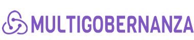 Hosting Plus